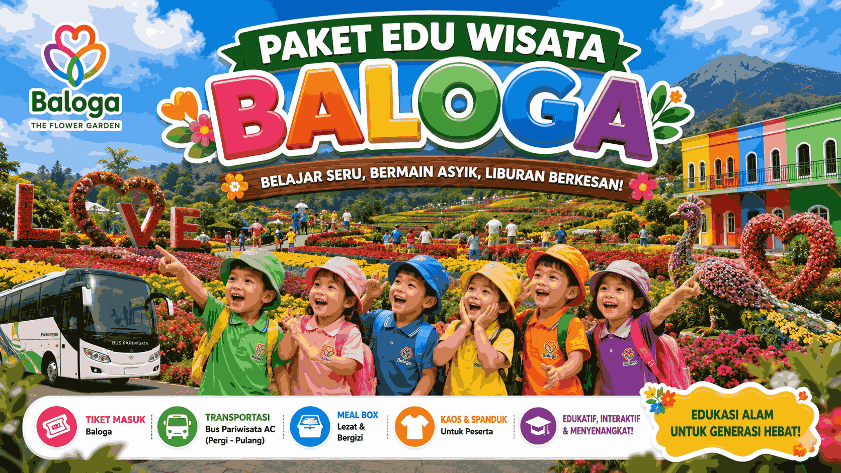 Baloga