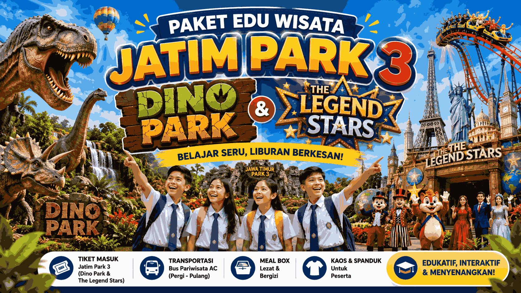 JTP3